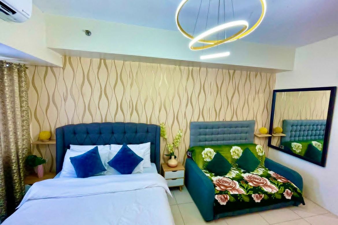 1 Bedroom Condo for Sale in Maharlika West, Tagaytay, Cavite – photo 2