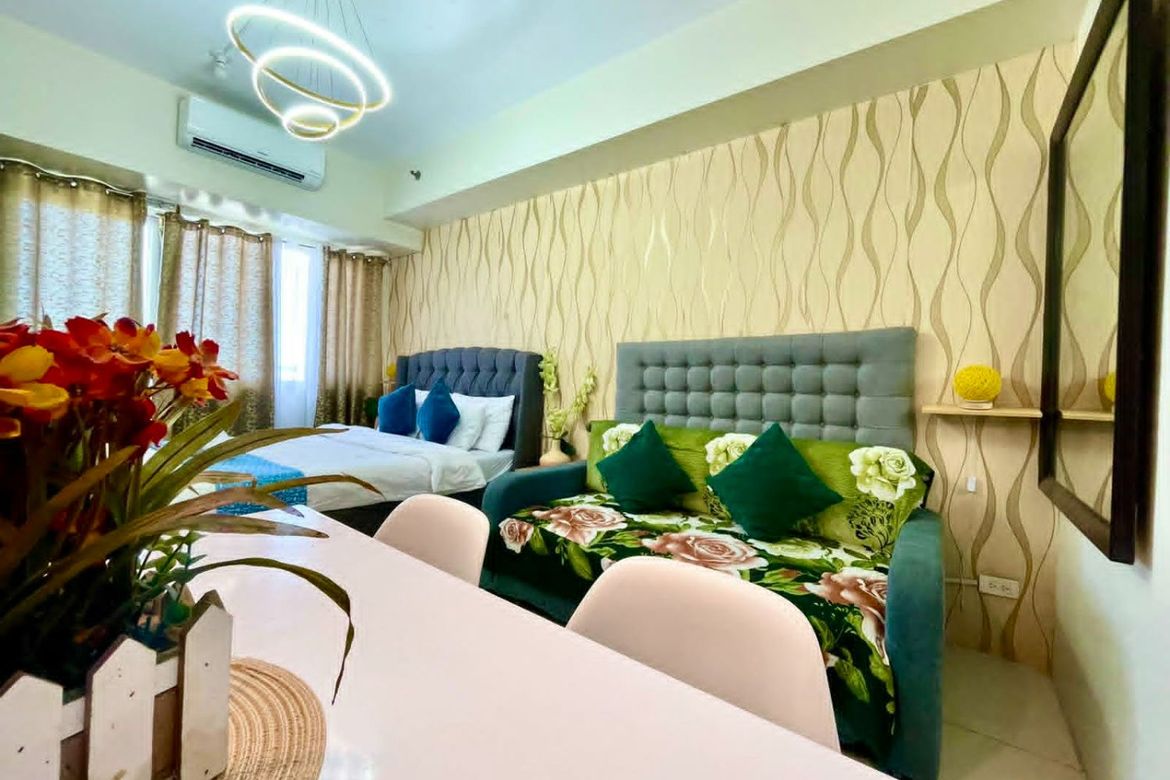 1 Bedroom Condo for Sale in Maharlika West, Tagaytay, Cavite – photo 5