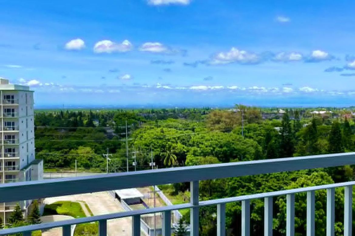 1 Bedroom Condo for Sale in Maharlika West, Tagaytay, Cavite – photo 7