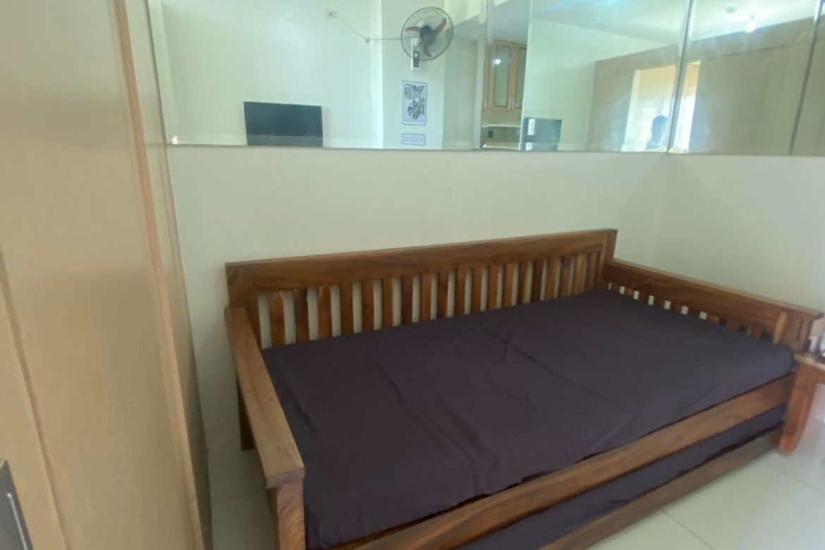 1 Bedroom Condo for Sale in Maharlika West, Tagaytay, Cavite – photo 3