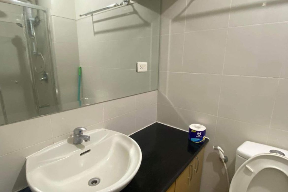 1 Bedroom Condo for Sale in Maharlika West, Tagaytay, Cavite – photo 7