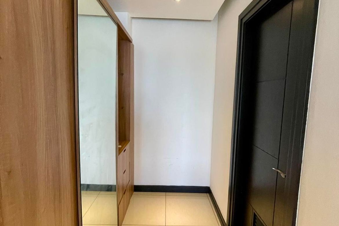1 Bedroom Condo for Sale in Malabanias, Angeles, Pampanga – photo 4
