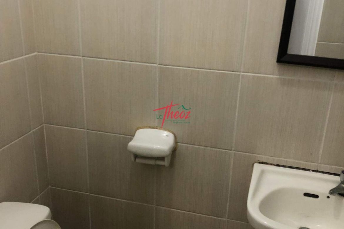 1 Bedroom Condo for Sale in Malate, Manila, Metro Manila near LRT-1 Pedro Gil – photo 2