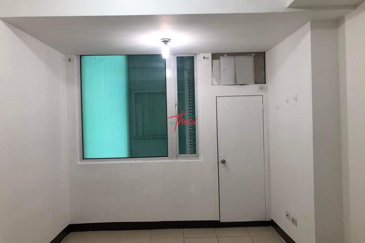 1 Bedroom Condo for Sale in Malate, Manila, Metro Manila near LRT-1 Pedro Gil – photo 3