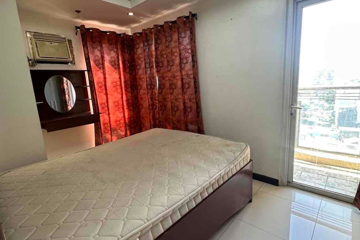 1 Bedroom Condo for Sale in Malate, Manila, Metro Manila near LRT-1 Pedro Gil – photo 7