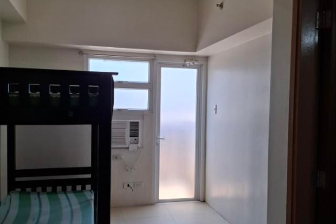 1 Bedroom Condo for Sale in Malate, Manila, Metro Manila near LRT-1 Vito Cruz