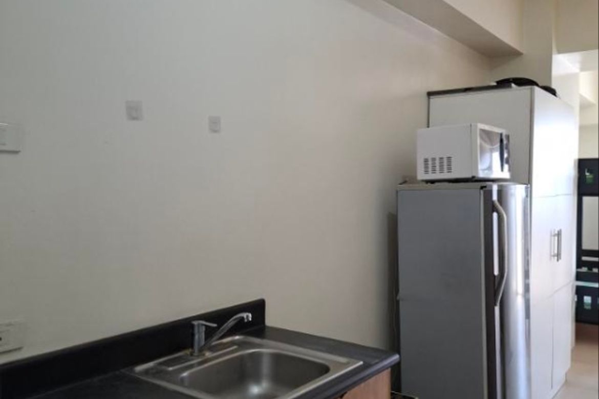 1 Bedroom Condo for Sale in Malate, Manila, Metro Manila near LRT-1 Vito Cruz – photo 3