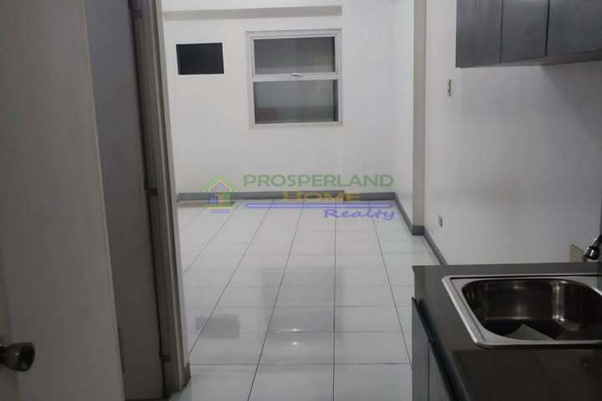 1 Bedroom Condo for Sale in Malate, Manila, Metro Manila near LRT-1 Vito Cruz