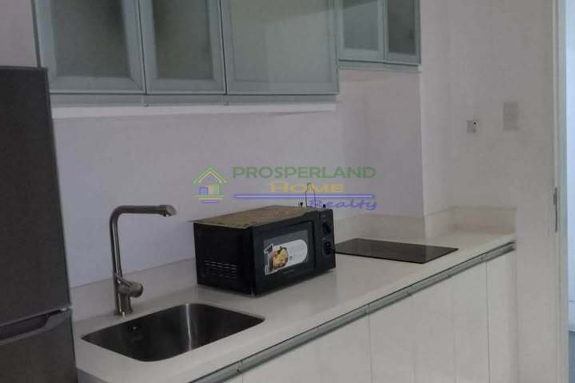 1 Bedroom Condo for Sale in Malate, Manila, Metro Manila near LRT-1 Vito Cruz – photo 2