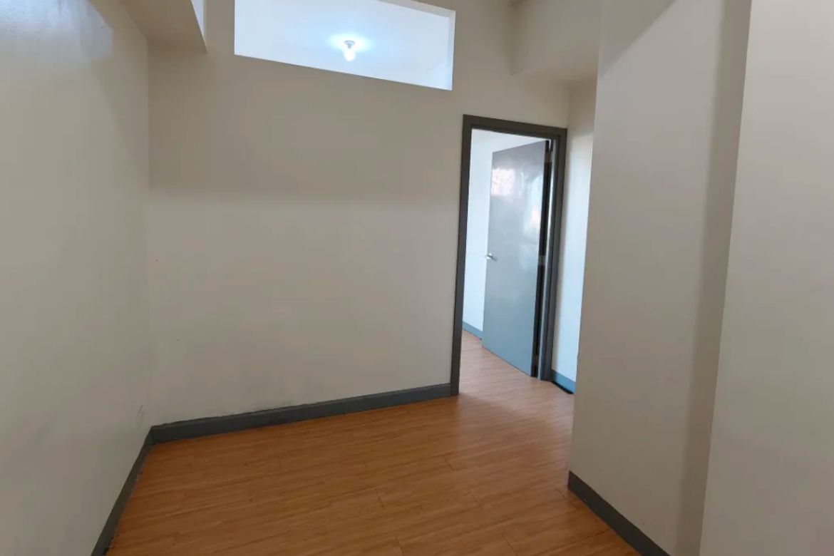 1 Bedroom Condo for Sale in Malate, Manila, Metro Manila near LRT-1 Vito Cruz – photo 3