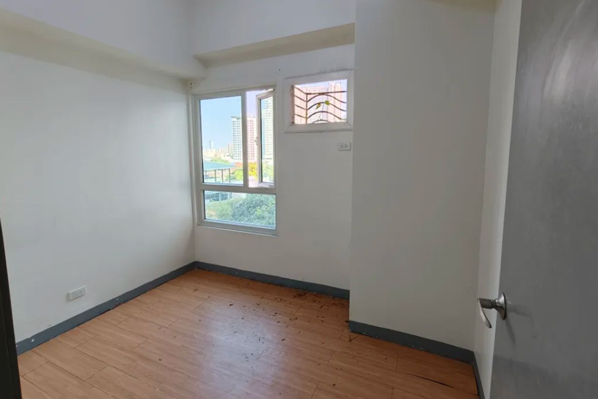 1 Bedroom Condo for Sale in Malate, Manila, Metro Manila near LRT-1 Vito Cruz – photo 6