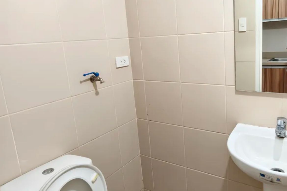 1 Bedroom Condo for Sale in Malate, Manila, Metro Manila near LRT-1 Vito Cruz – photo 8