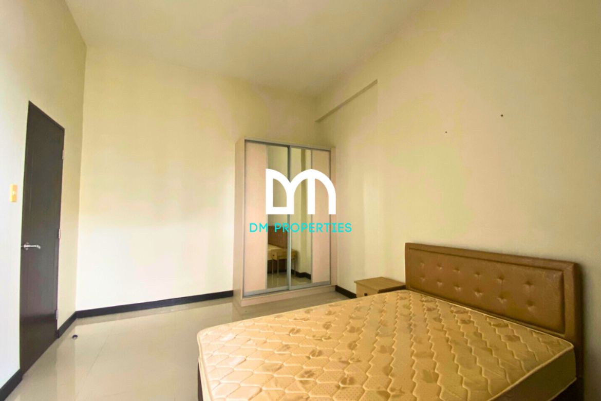 1 Bedroom Condo for Sale in Malate, Manila, Metro Manila near LRT-1 Vito Cruz – photo 7