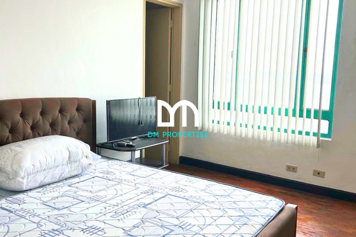 1 Bedroom Condo for Sale in Malate, Manila, Metro Manila near LRT-1 Vito Cruz – photo 3