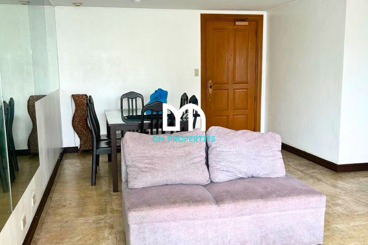 1 Bedroom Condo for Sale in Malate, Manila, Metro Manila near LRT-1 Vito Cruz – photo 6