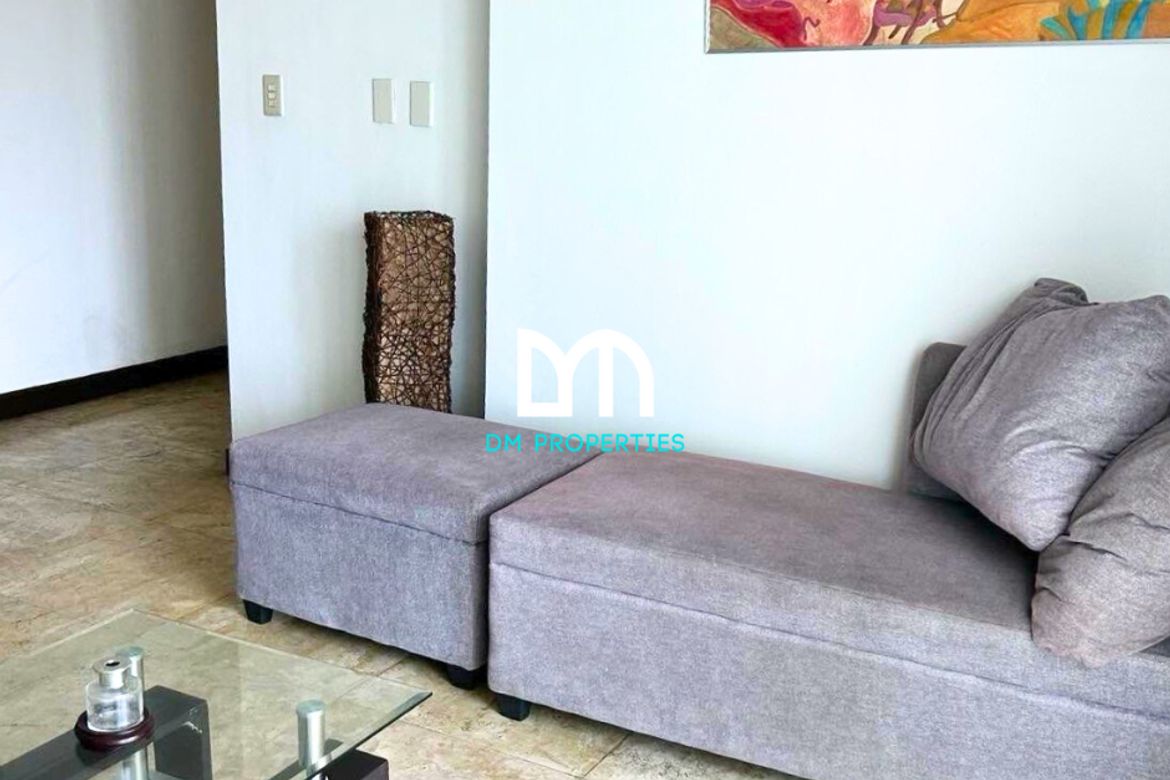 1 Bedroom Condo for Sale in Malate, Manila, Metro Manila near LRT-1 Vito Cruz – photo 7