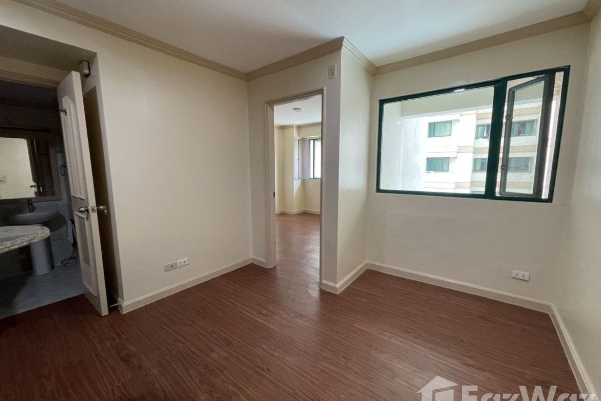 1 Bedroom Condo for Sale in Malate, Manila, Metro Manila near LRT-1 Vito Cruz – photo 8