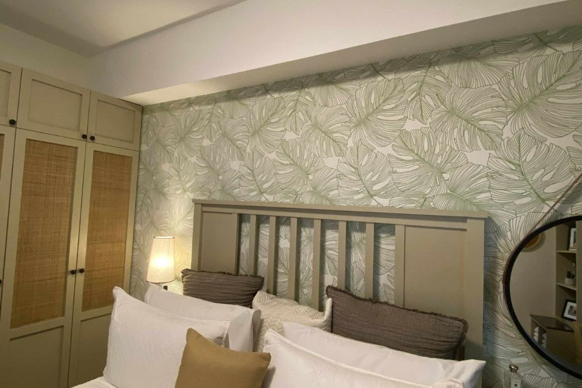 1 Bedroom Condo for Sale in Malongcay Dacu, Dauin, Negros Oriental – photo 5