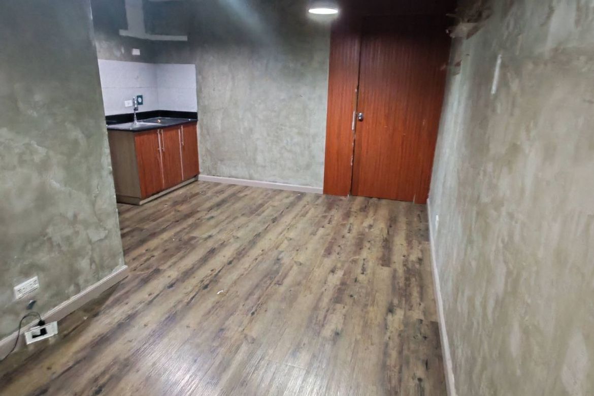 1 Bedroom Condo for Sale in Mambog I, Bacoor, Cavite