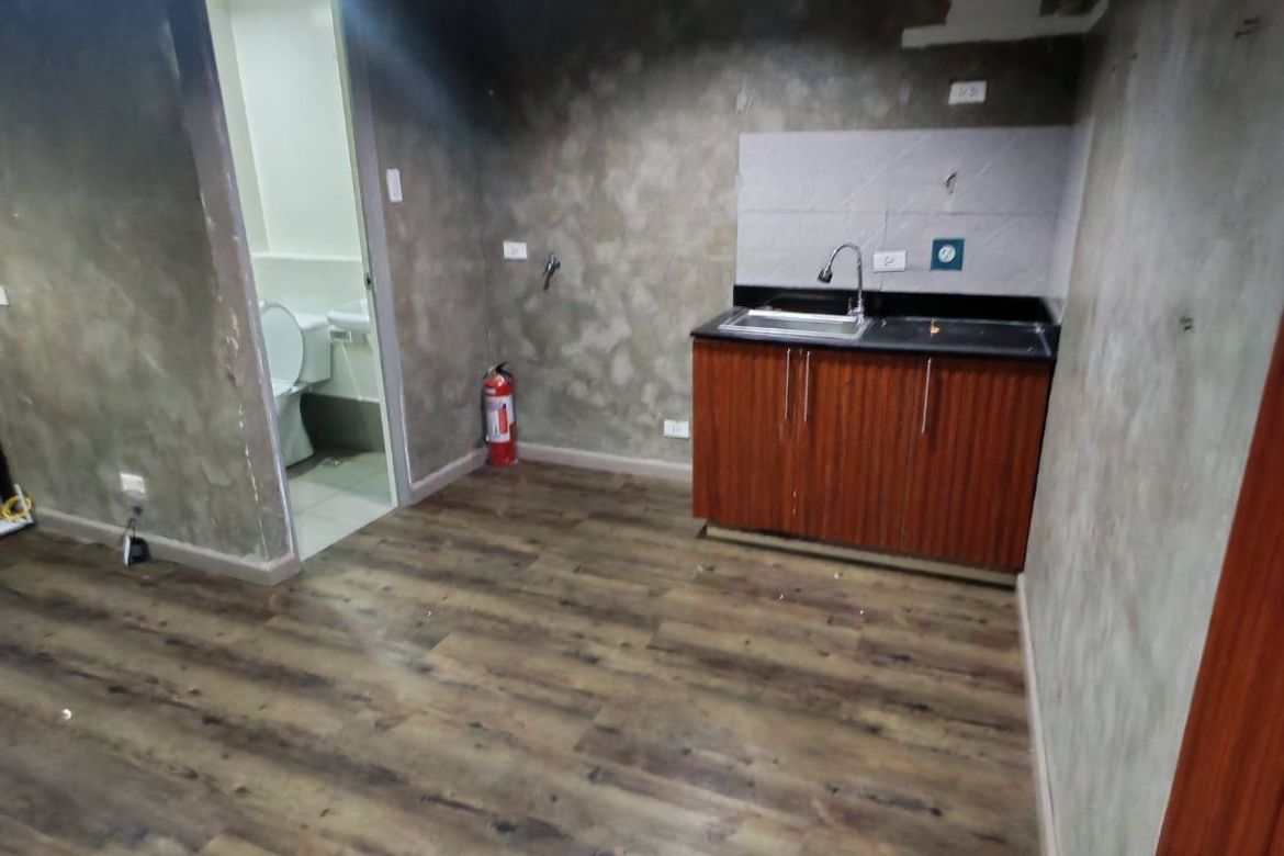 1 Bedroom Condo for Sale in Mambog I, Bacoor, Cavite – photo 6