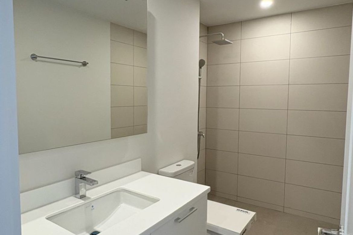 1 Bedroom Condo for Sale in Mandalagan, Bacolod, Negros Occidental – photo 6