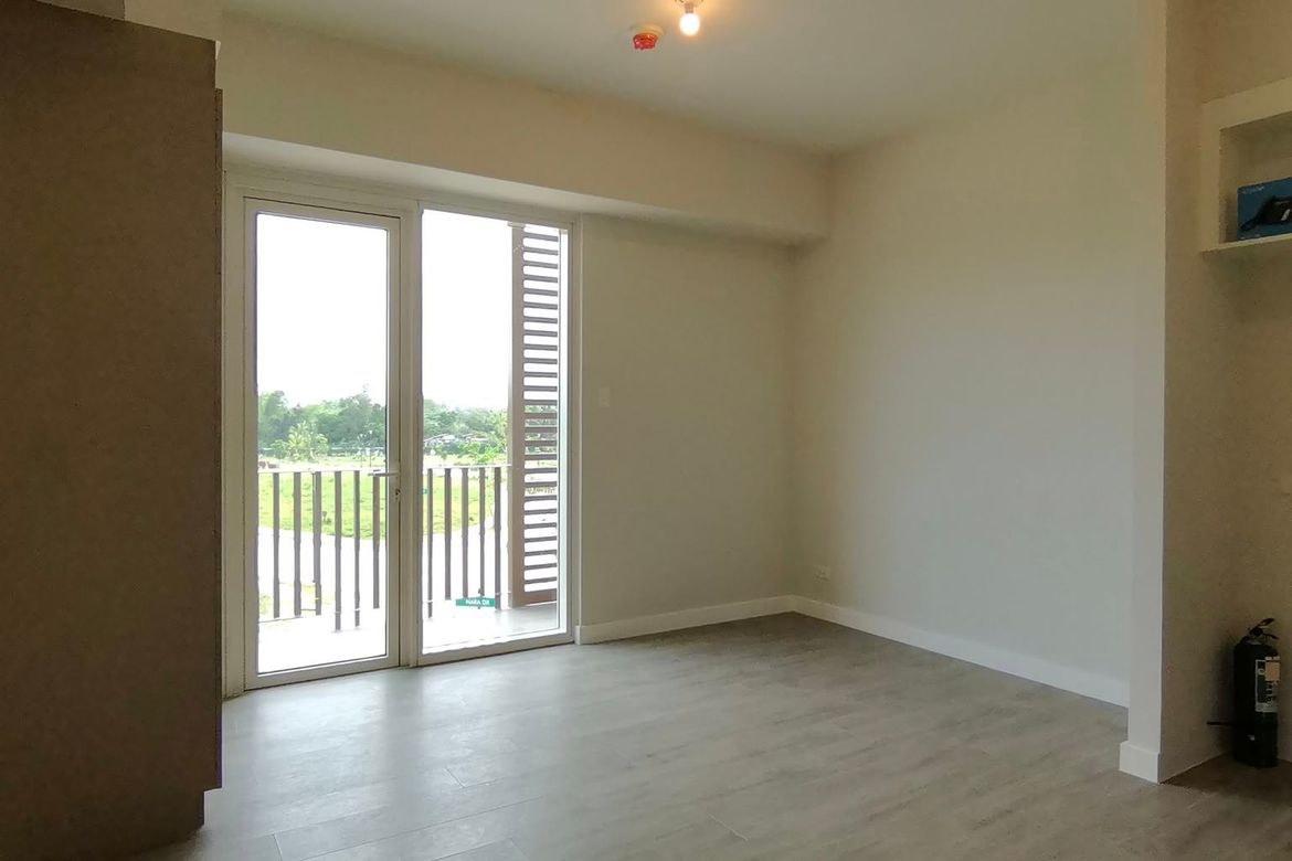 1 Bedroom Condo for Sale in Mandalagan, Bacolod, Negros Occidental – photo 6