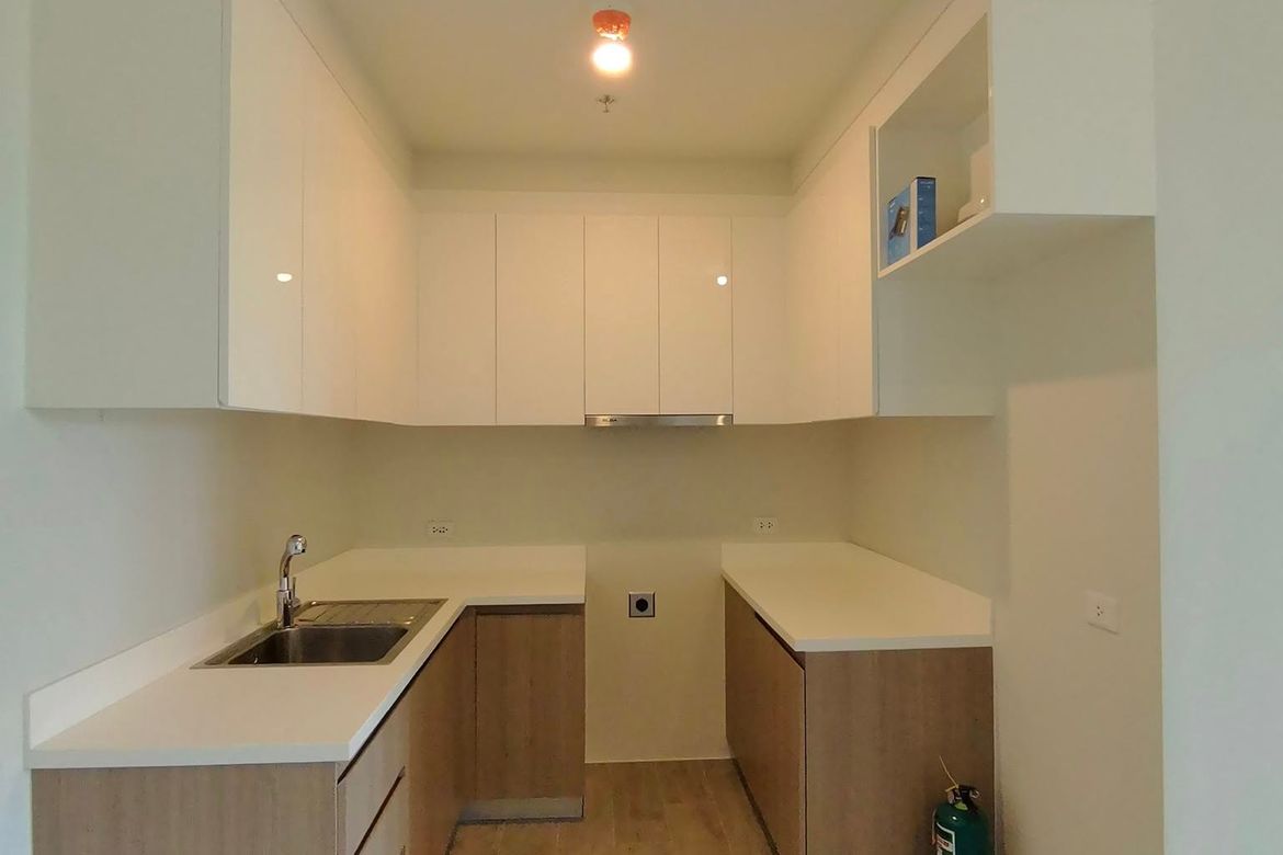 1 Bedroom Condo for Sale in Mandalagan, Bacolod, Negros Occidental – photo 7