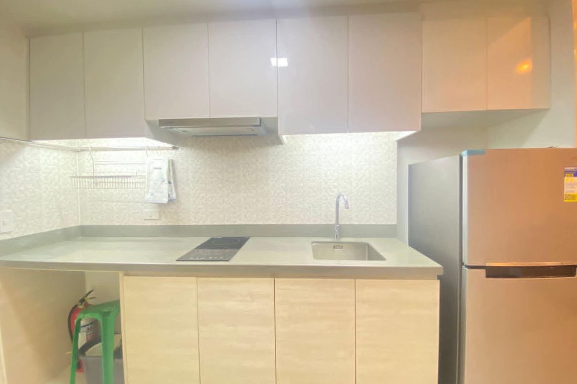1 Bedroom Condo for Sale in Mandani Bay Suites, Tipolo, Mandaue, Cebu – photo 7