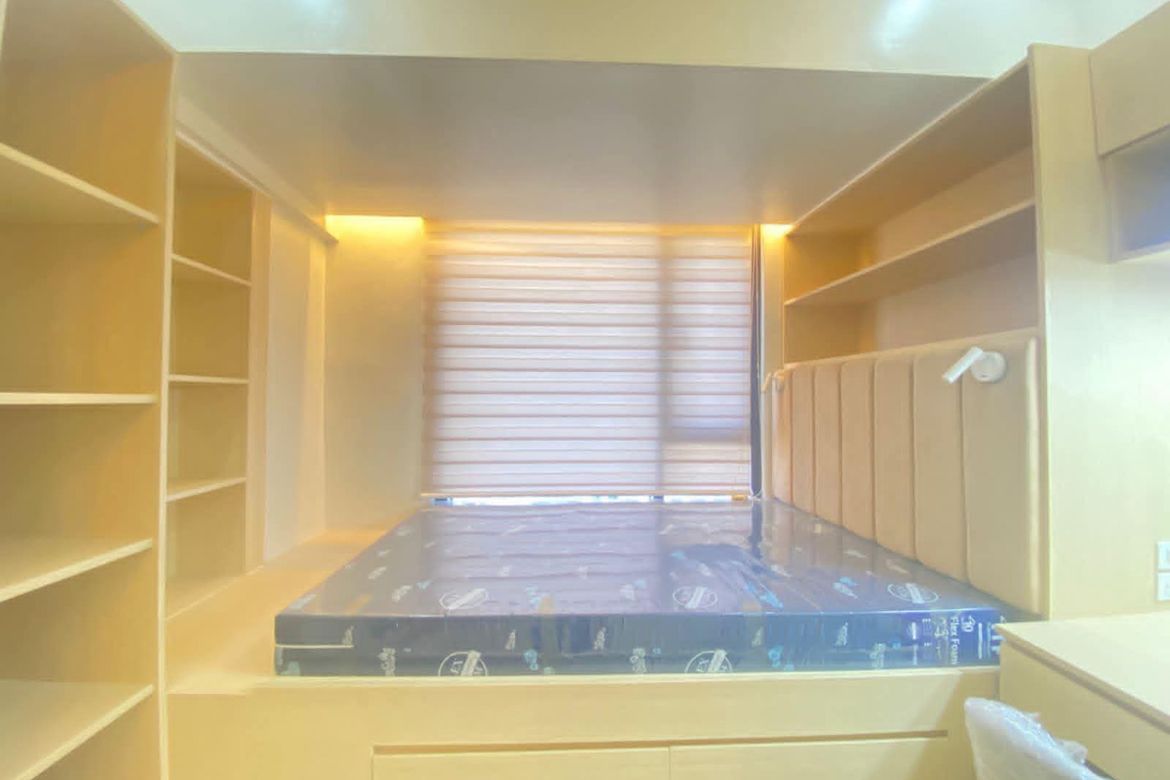 1 Bedroom Condo for Sale in Mandani Bay Suites, Tipolo, Mandaue, Cebu – photo 8