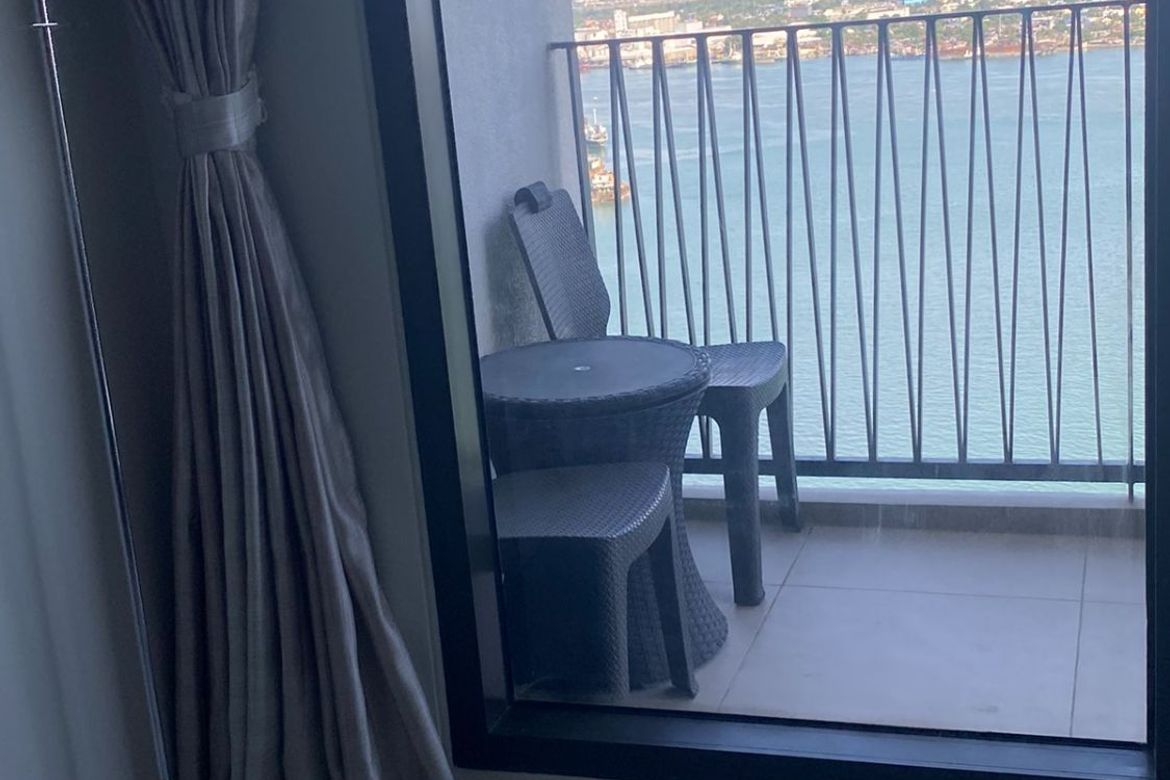 1 Bedroom Condo for Sale in Mandani Bay Suites, Tipolo, Mandaue, Cebu – photo 4