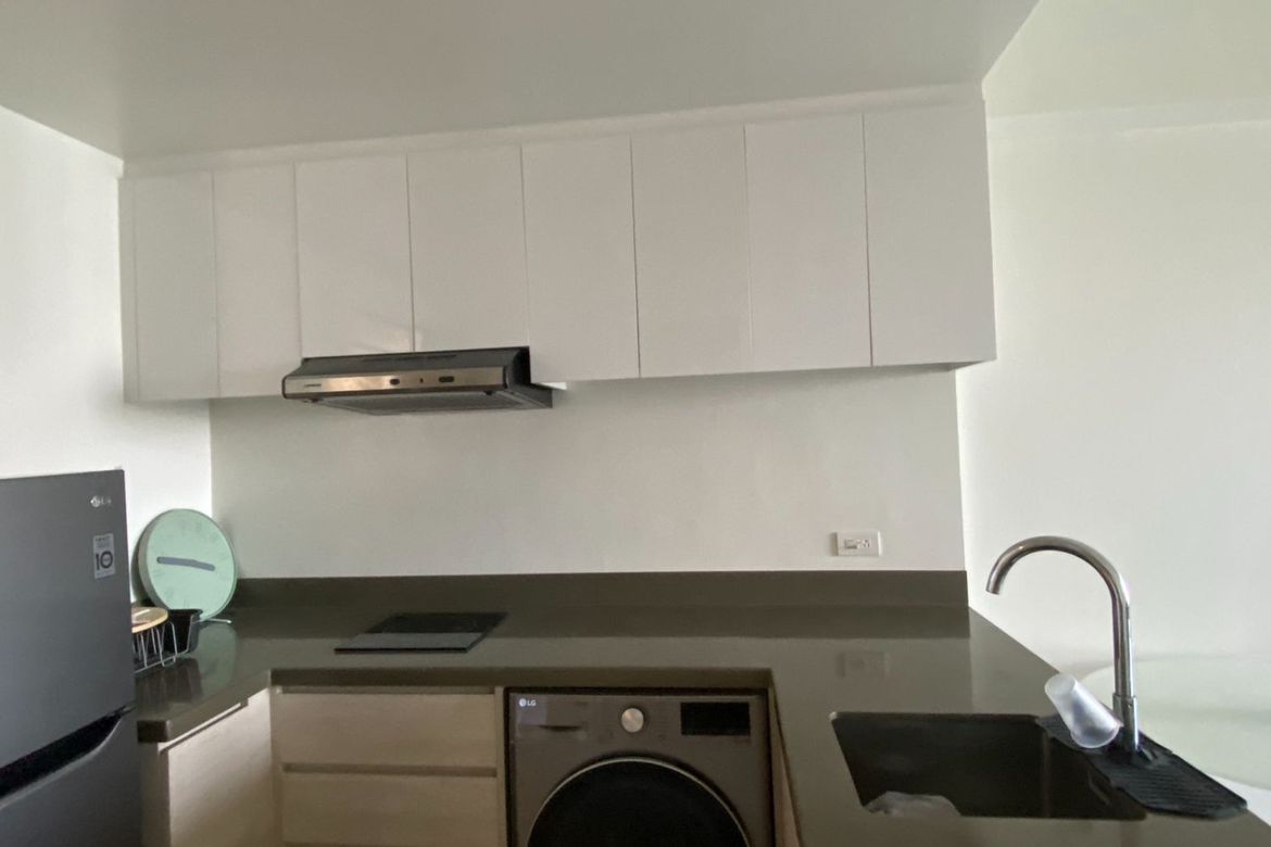 1 Bedroom Condo for Sale in Mandani Bay Suites, Tipolo, Mandaue, Cebu – photo 5