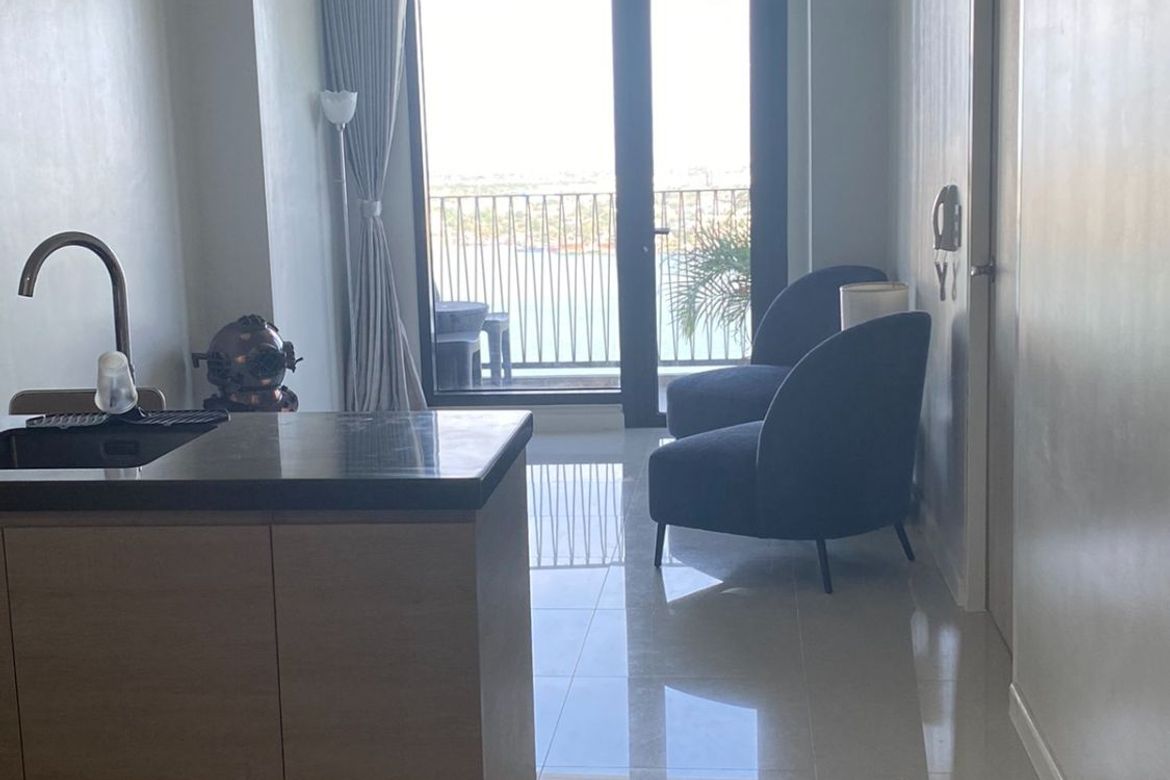 1 Bedroom Condo for Sale in Mandani Bay Suites, Tipolo, Mandaue, Cebu – photo 6