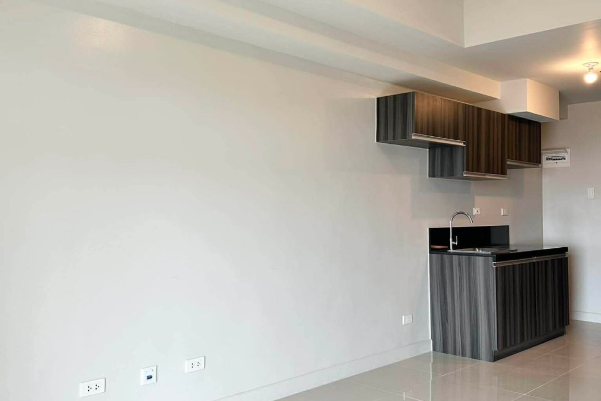 1 Bedroom Condo for Sale in Manggahan, Pasig, Metro Manila – photo 8