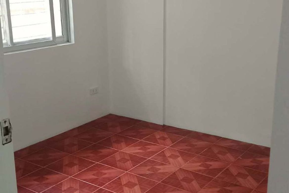 1 Bedroom Condo for Sale in Manggahan, Pasig, Metro Manila – photo 3
