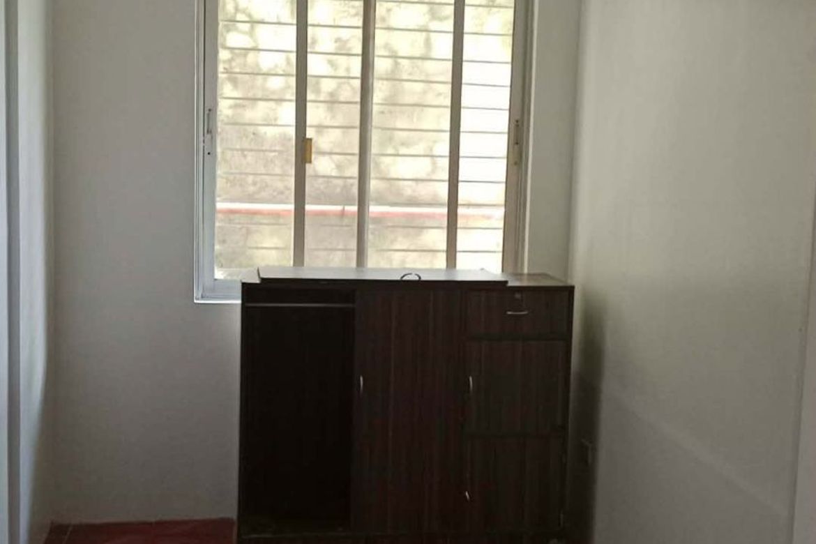 1 Bedroom Condo for Sale in Manggahan, Pasig, Metro Manila – photo 4