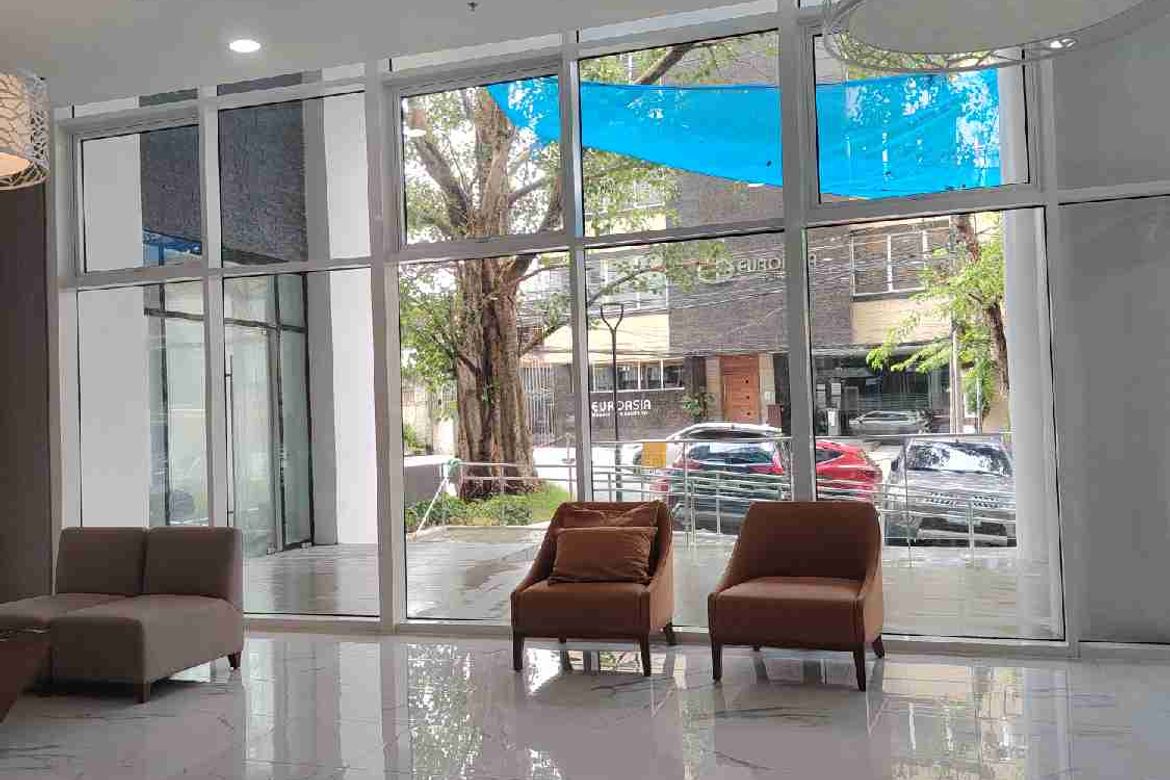 1 Bedroom Condo for Sale in Mango Tree Residences, Pasadeña, San Juan, Metro Manila near LRT-2 Gilmore – photo 6