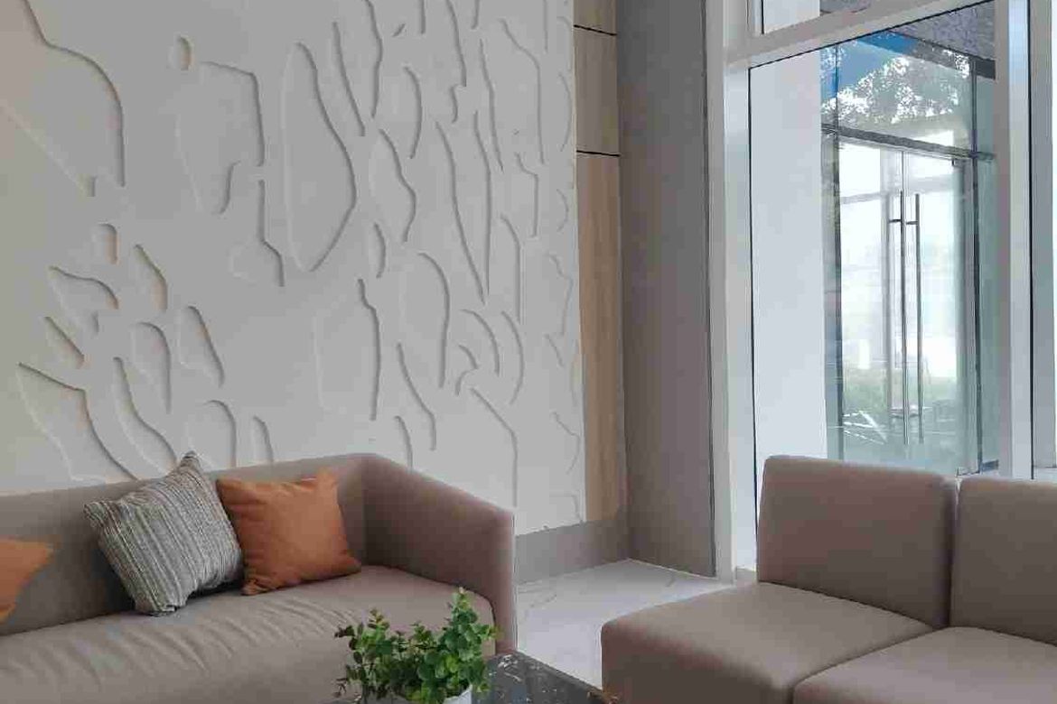 1 Bedroom Condo for Sale in Mango Tree Residences, Pasadeña, San Juan, Metro Manila near LRT-2 Gilmore – photo 7