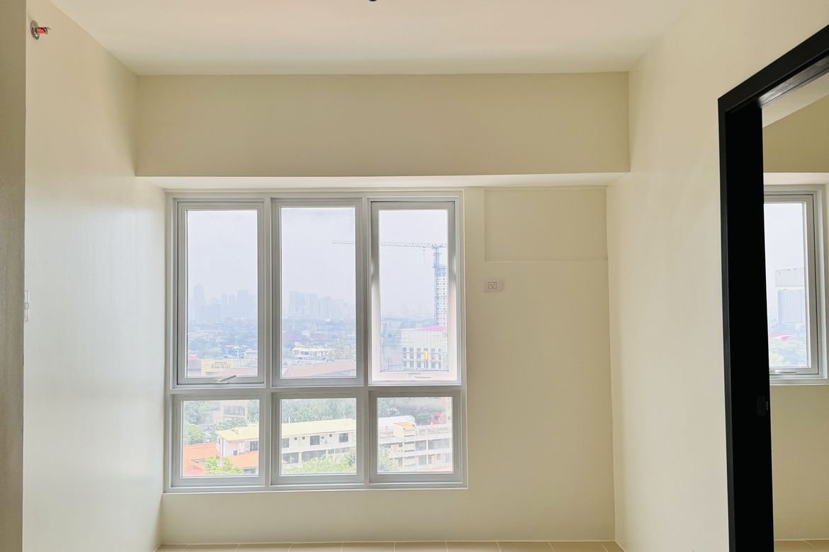 1 Bedroom Condo for Sale in Mango Tree Residences, Pasadeña, San Juan, Metro Manila near LRT-2 Gilmore – photo 5