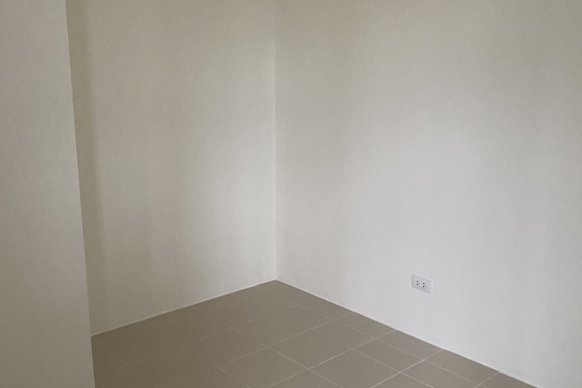 1 Bedroom Condo for Sale in Mango Tree Residences, Pasadeña, San Juan, Metro Manila near LRT-2 Gilmore – photo 5