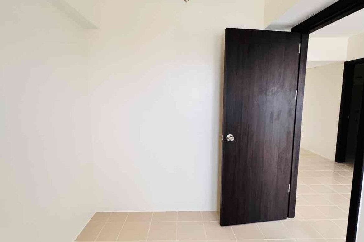 1 Bedroom Condo for Sale in Mango Tree Residences, Pasadeña, San Juan, Metro Manila near LRT-2 Gilmore – photo 3