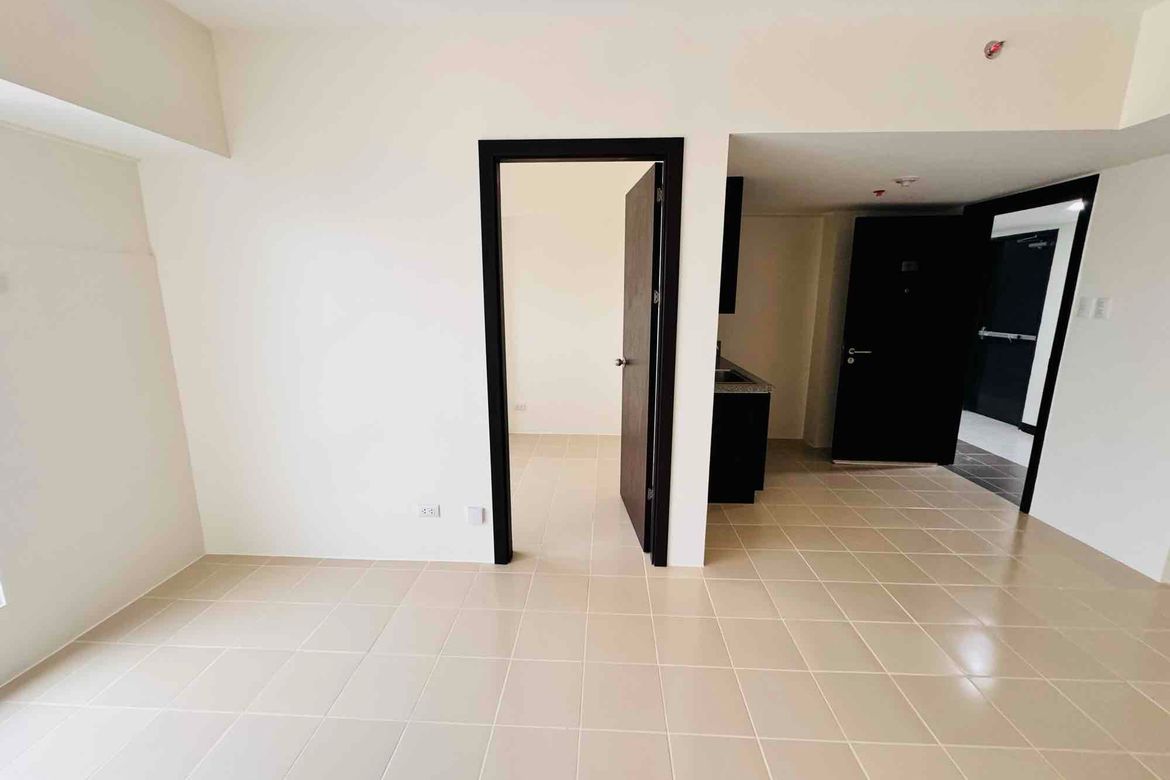 1 Bedroom Condo for Sale in Mango Tree Residences, Pasadeña, San Juan, Metro Manila near LRT-2 Gilmore – photo 6