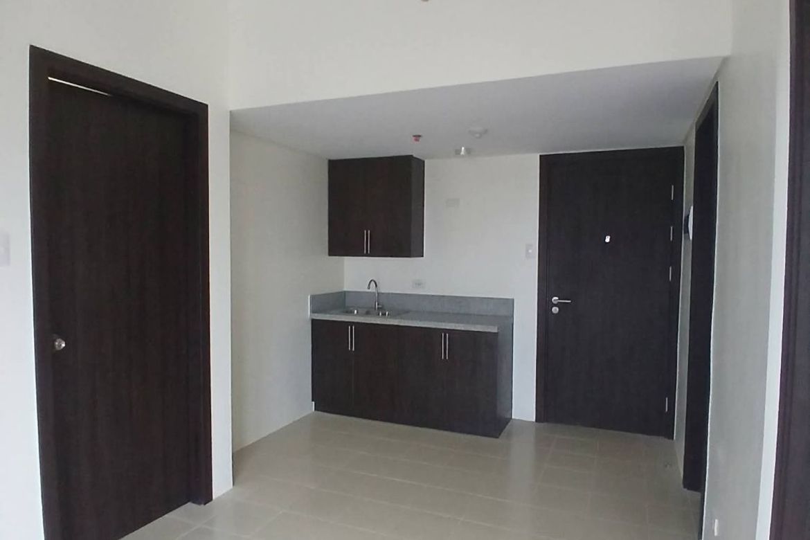 1 Bedroom Condo for Sale in Mango Tree Residences, Pasadeña, San Juan, Metro Manila near LRT-2 Gilmore – photo 8