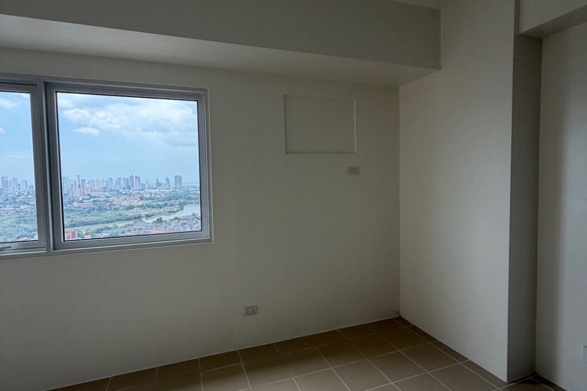 1 Bedroom Condo for Sale in Mango Tree Residences, Pasadeña, San Juan, Metro Manila near LRT-2 Gilmore – photo 5