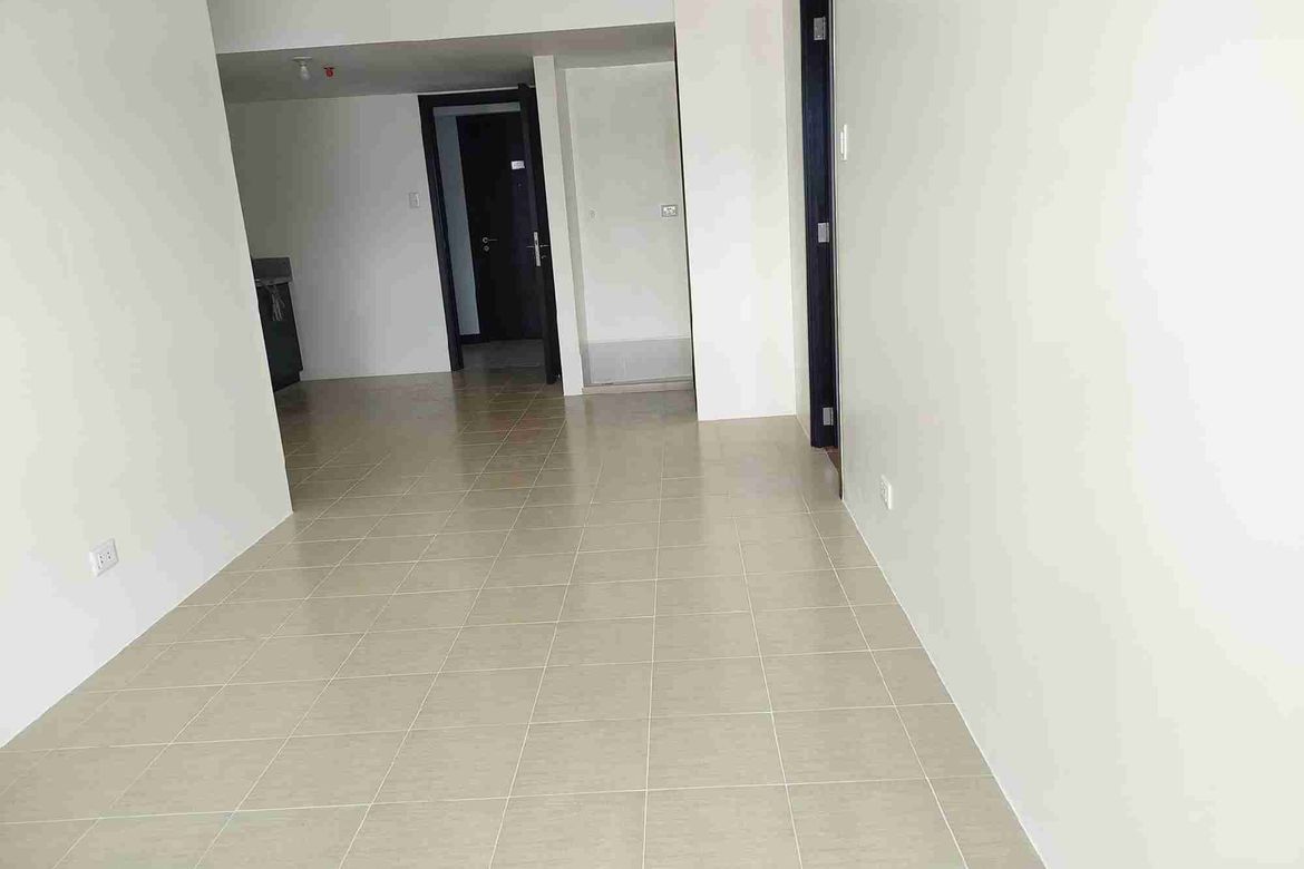 1 Bedroom Condo for Sale in Mango Tree Residences, Pasadeña, San Juan, Metro Manila near LRT-2 Gilmore