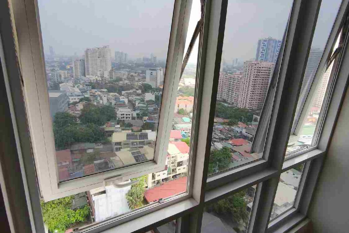 1 Bedroom Condo for Sale in Mango Tree Residences, Pasadeña, San Juan, Metro Manila near LRT-2 Gilmore – photo 7