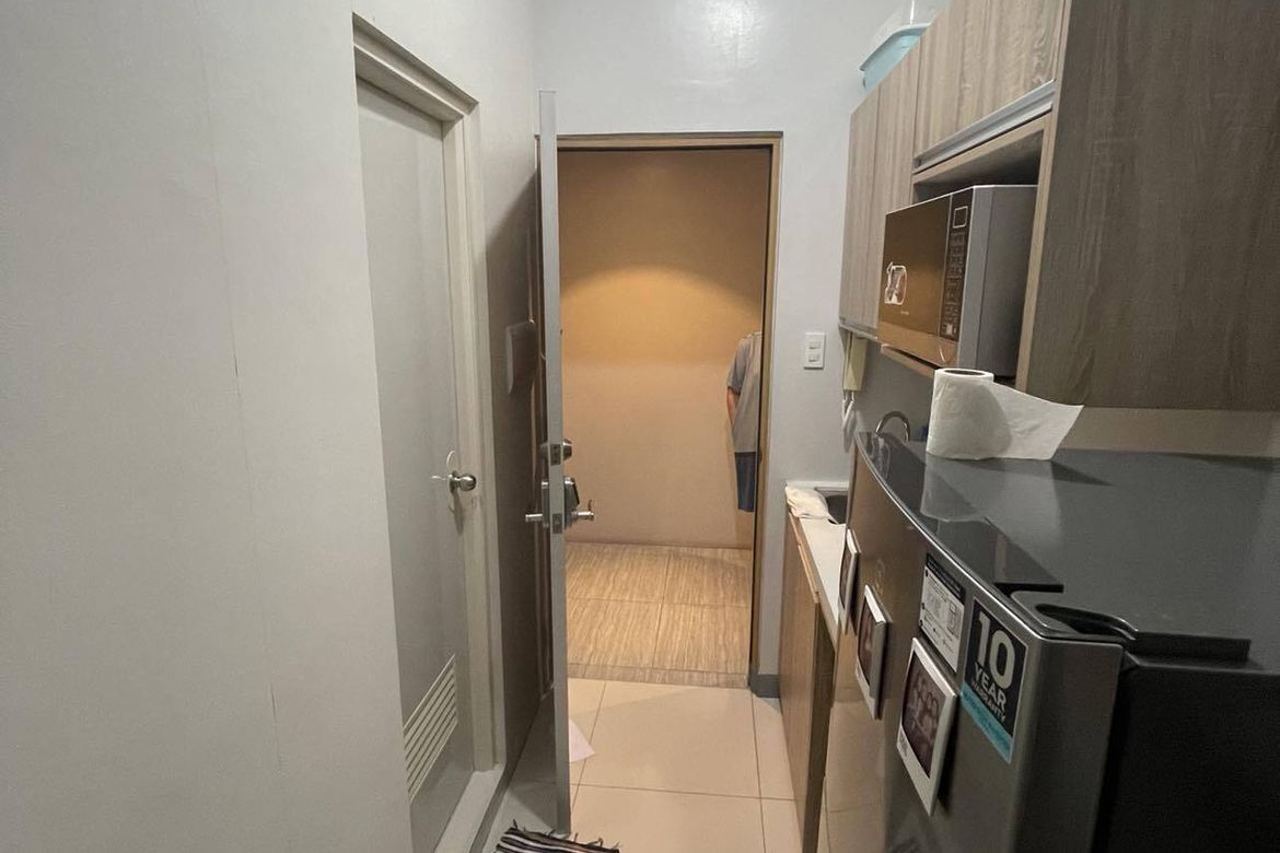 1 Bedroom Condo for Sale in Manila, Metro Manila near LRT-1 Bambang – photo 7