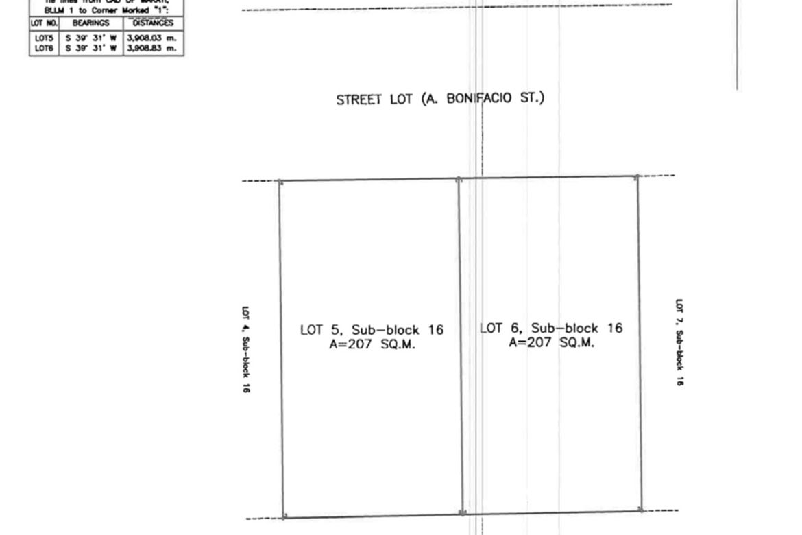 1 Bedroom Condo for Sale in Manila, Metro Manila – photo 7