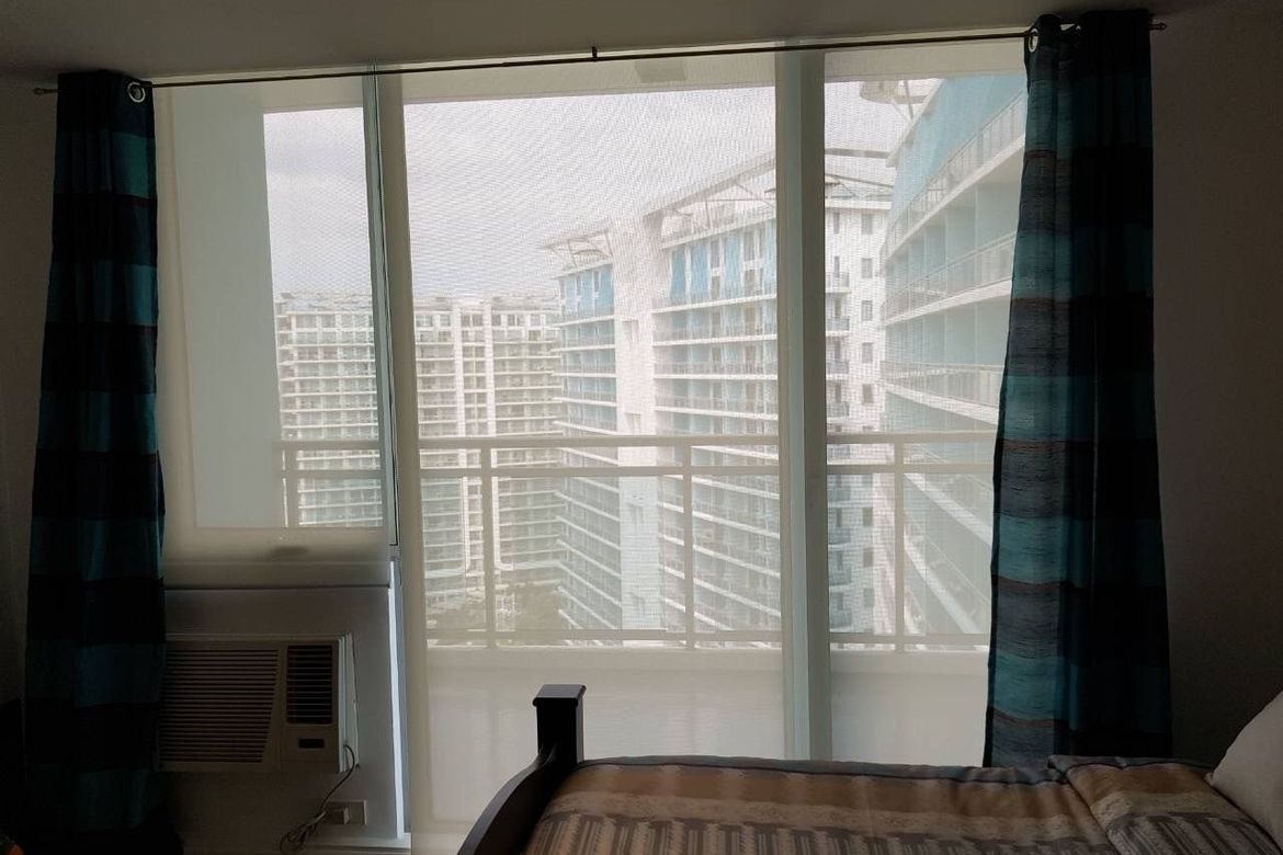 1 Bedroom Condo for Sale in Marcelo Green Village, Parañaque, Metro Manila