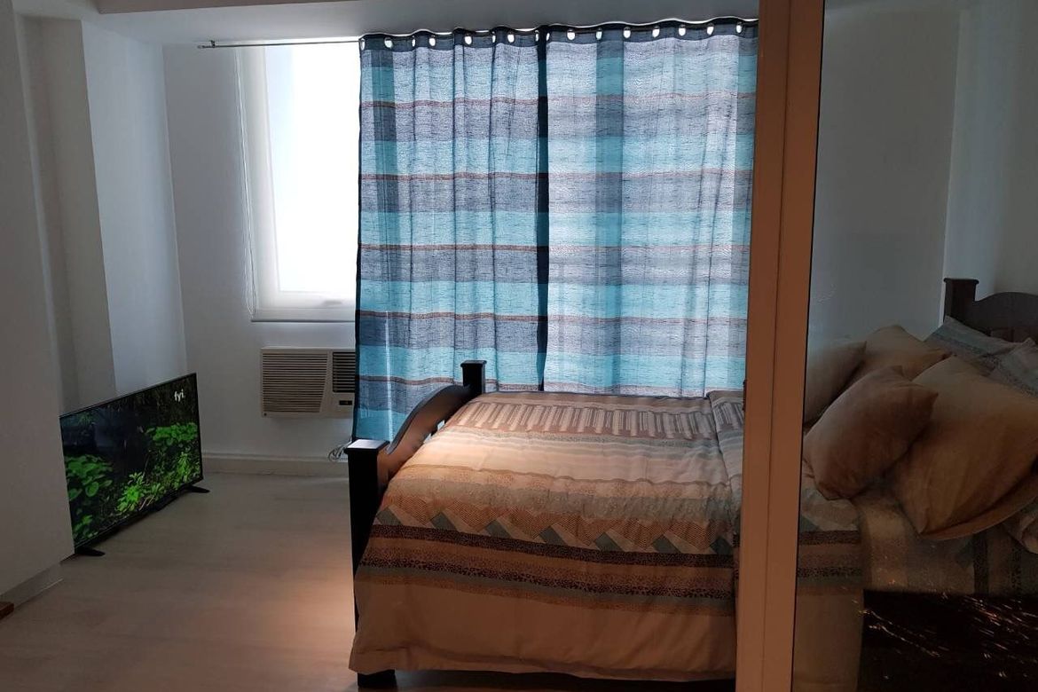 1 Bedroom Condo for Sale in Marcelo Green Village, Parañaque, Metro Manila – photo 2