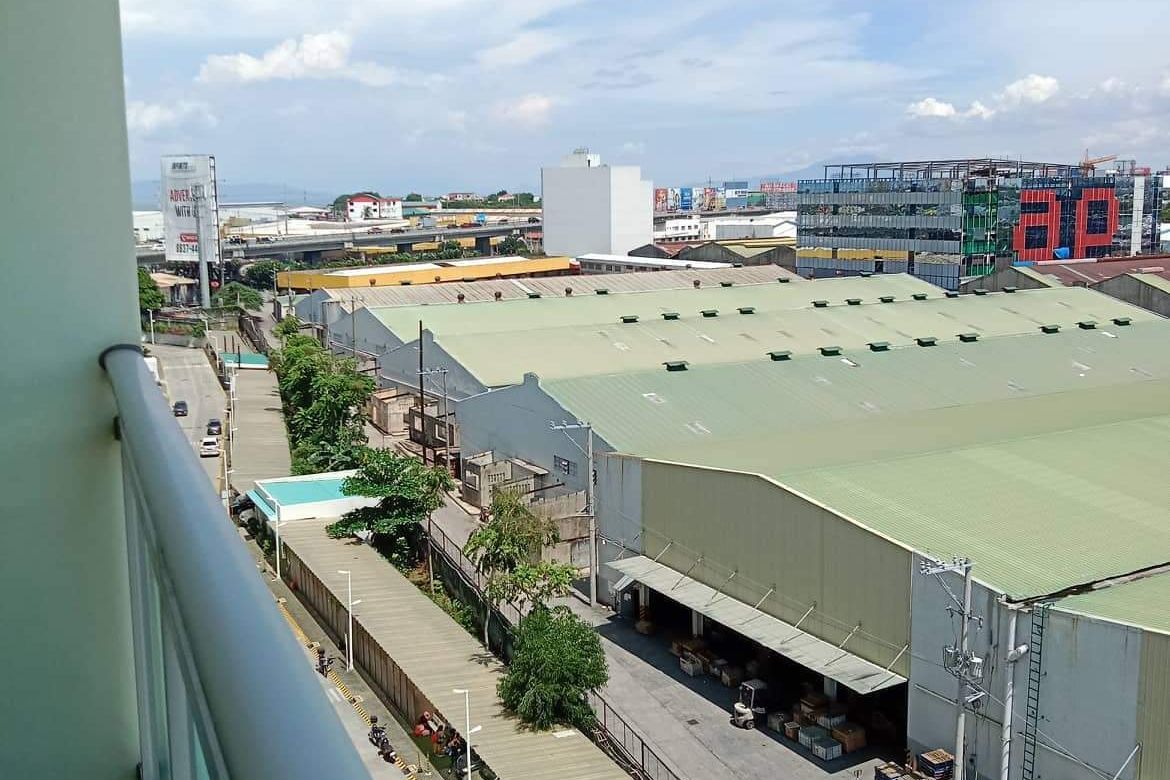 1 Bedroom Condo for Sale in Marcelo Green Village, Parañaque, Metro Manila – photo 6